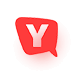 Константин Жарков на Yell
